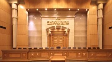 قرار قضائي.. تأجيل دعوى عدم دستورية قانون الإيجار القديم إلى 8 فبراير